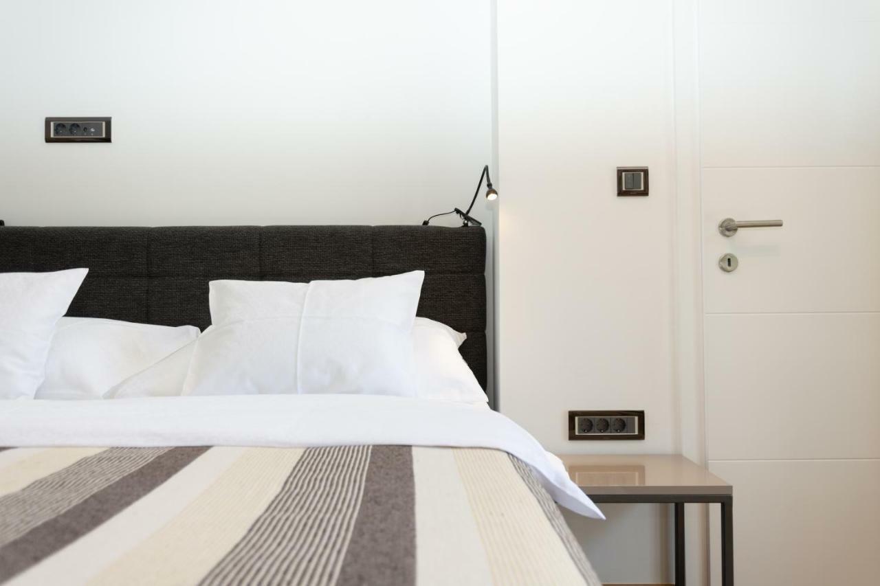 Apartmán Pampas Mreznica *