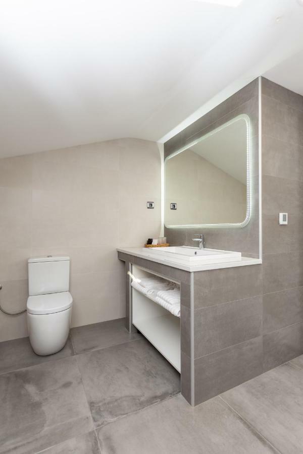 Pampas Mreznica Apartmán Duga Resa
